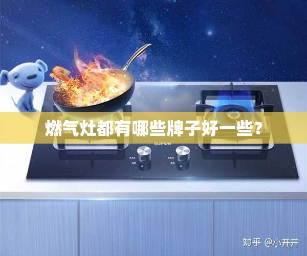 新朗逸1.4t自动舒适版怎么样