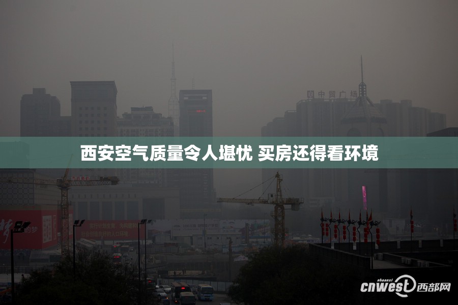 铃木越野车有哪几款
