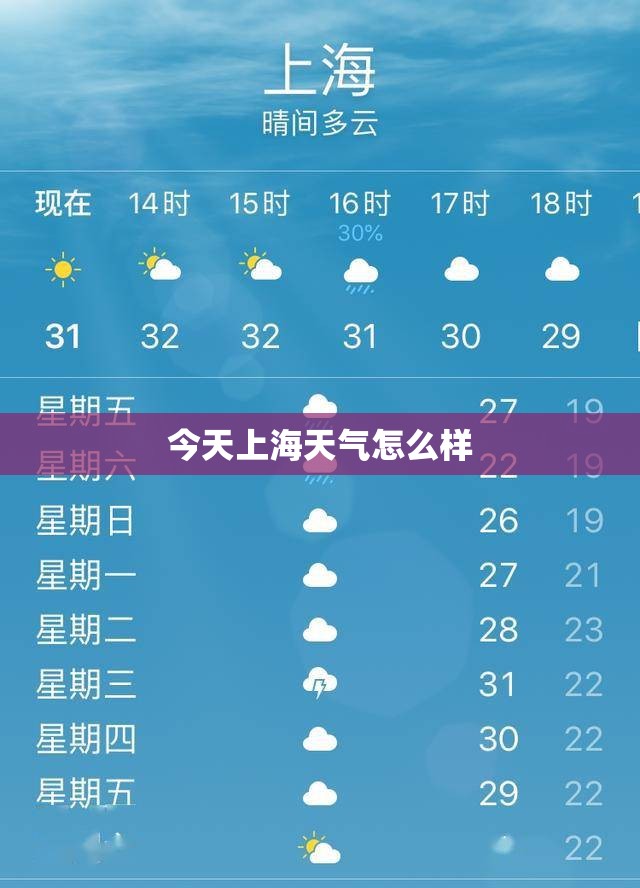 丰田致炫CVT豪华版