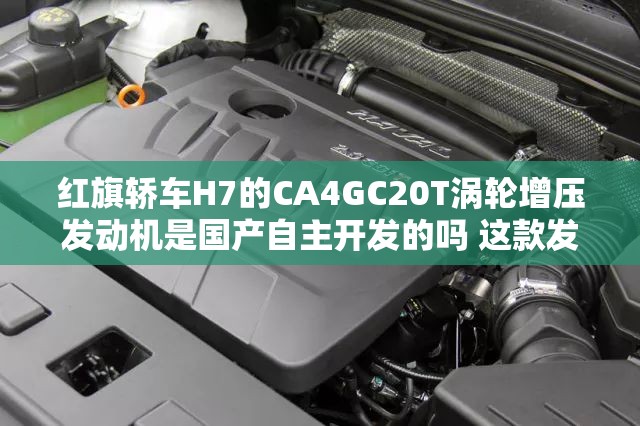 五万以下的二手车哪几款值得买？