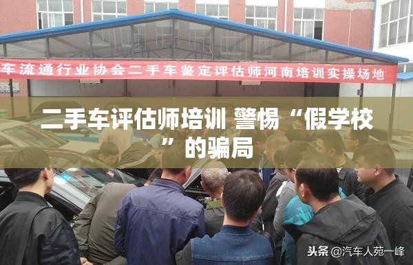 五万以下的二手车哪几款值得买？