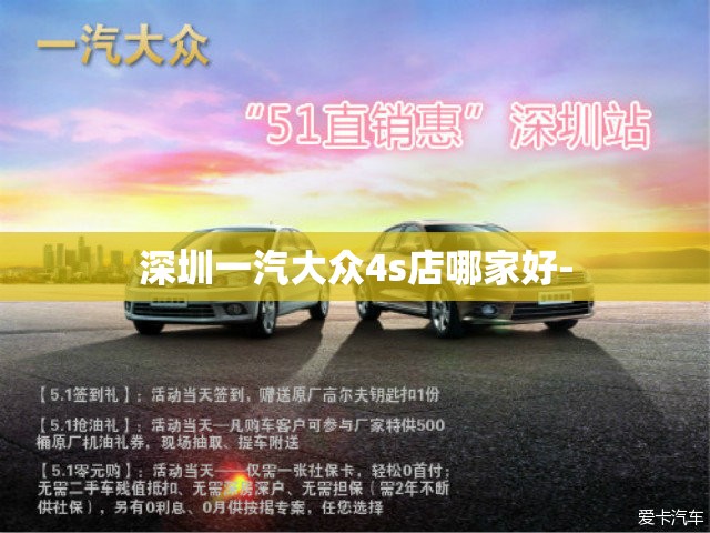 立邦漆刷完多久可以入住