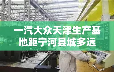 奥迪Q5L自动挡最低多少钱？