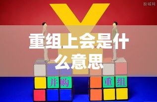 男士十大品牌帽子(男士帽子品牌大全)