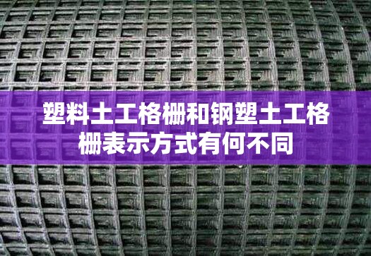 09年别克君威多少钱