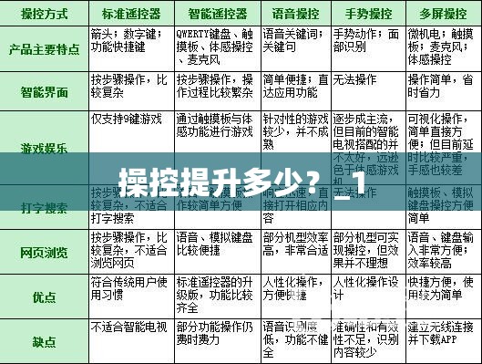09年别克君威多少钱