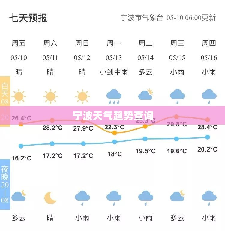 老年人旗袍60-70岁
