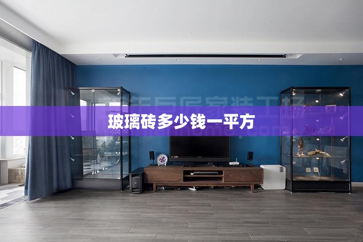 奥迪Q5L自动挡最低多少钱？