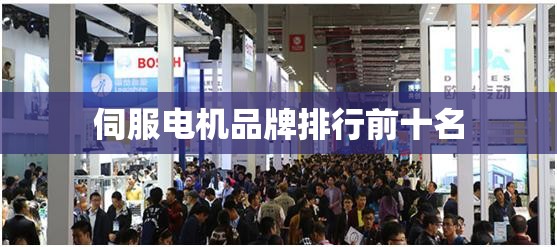 老年人旗袍60-70岁