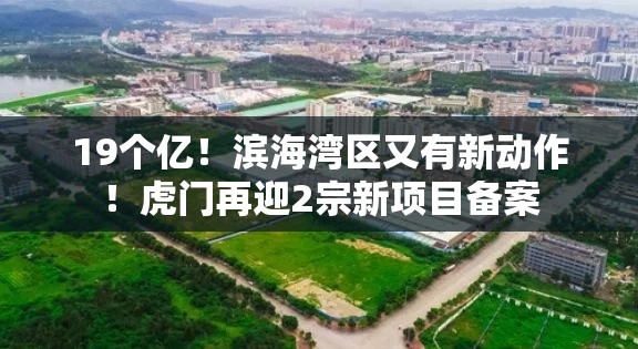 奥迪Q5L自动挡最低多少钱？