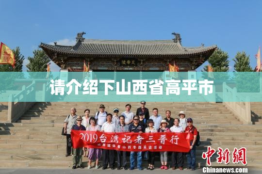 常用的桥梁伸缩缝有哪几种