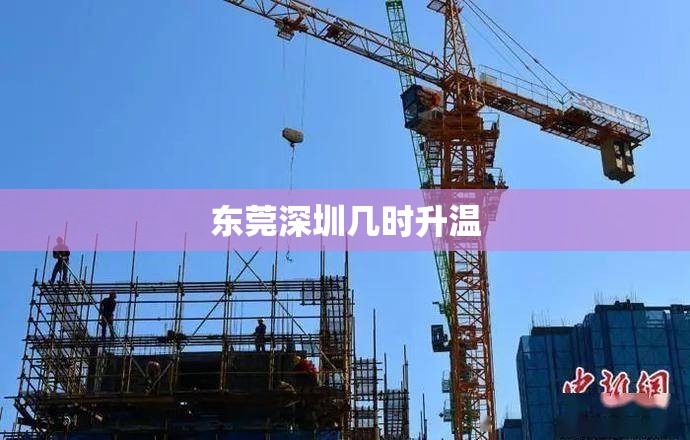 老年人旗袍60-70岁
