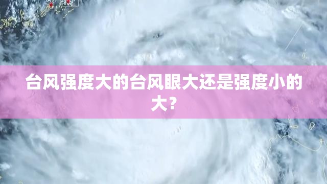常用的桥梁伸缩缝有哪几种