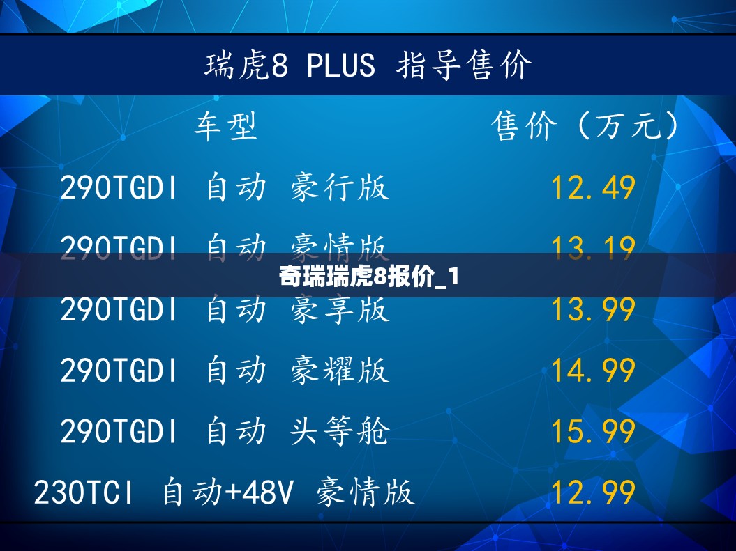 深圳一汽大众4s店哪家好-