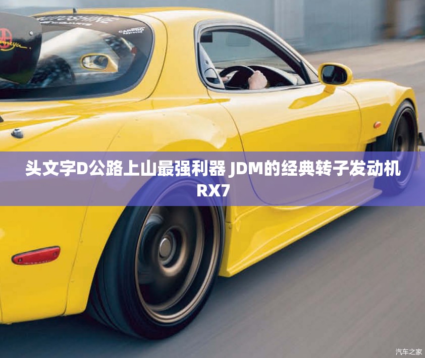 常用的桥梁伸缩缝有哪几种