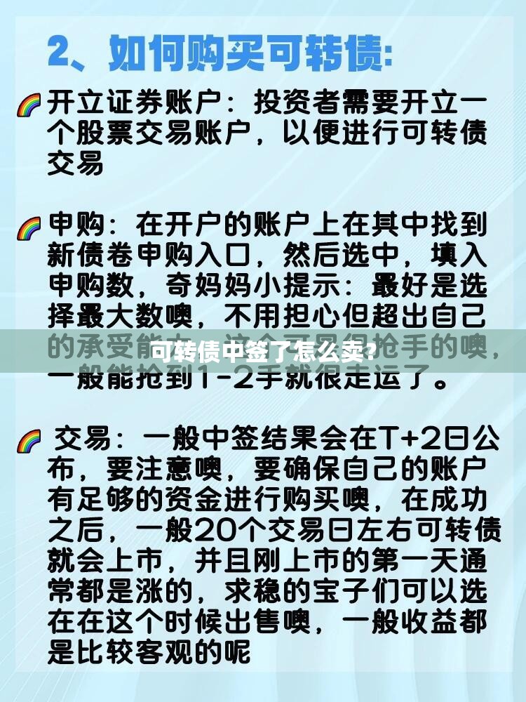 深圳一汽大众4s店哪家好-