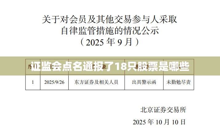 常用的桥梁伸缩缝有哪几种