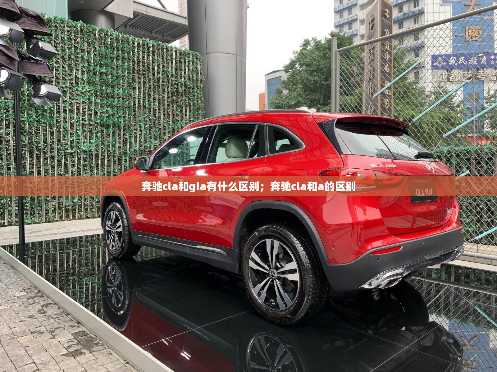 伊兰特为什么这么耐用呢