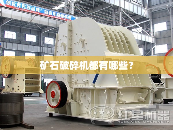 蒙迪欧报价是多少？