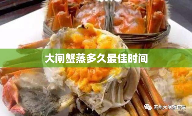 杭州气温15天内气温