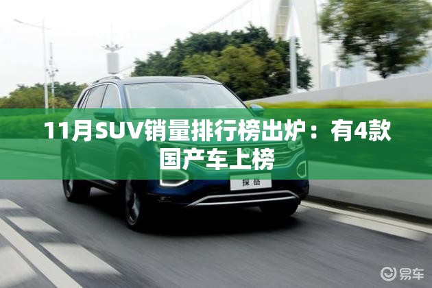 山东青岛一周天气预报山东青岛一周天气预报30天