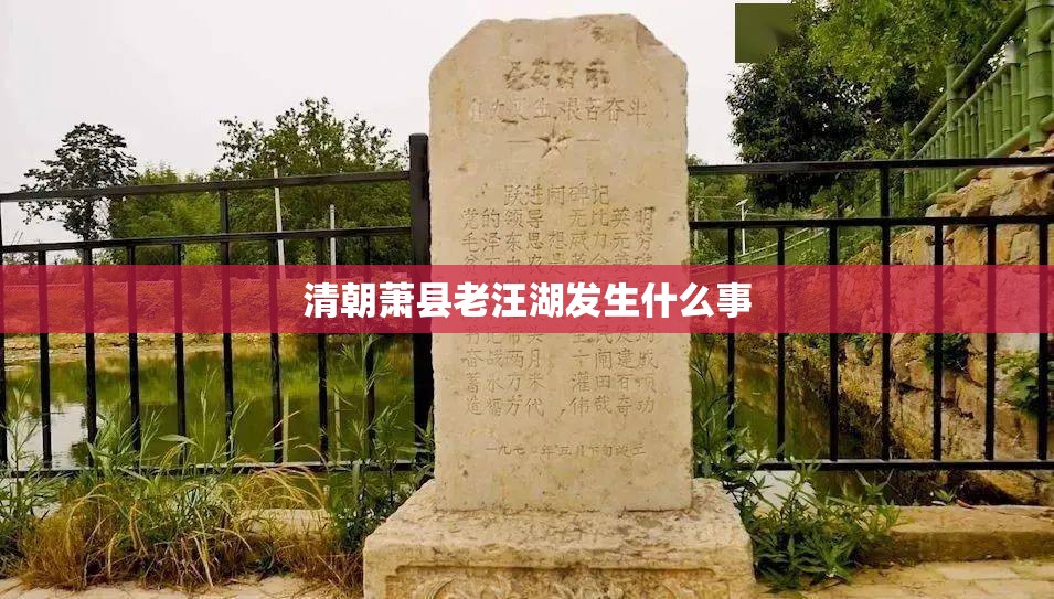 矿石破碎机都有哪些？