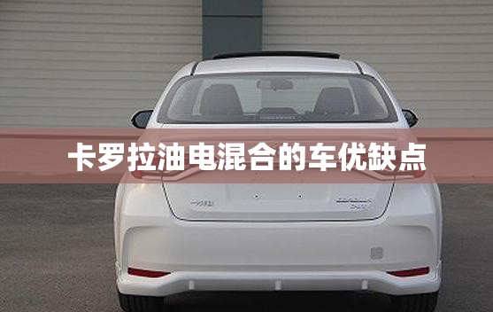 矿石破碎机都有哪些？