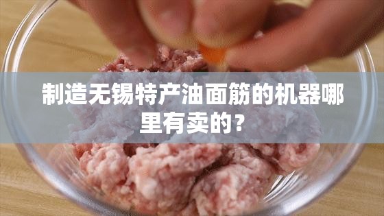 娱乐圈下游企业有哪些