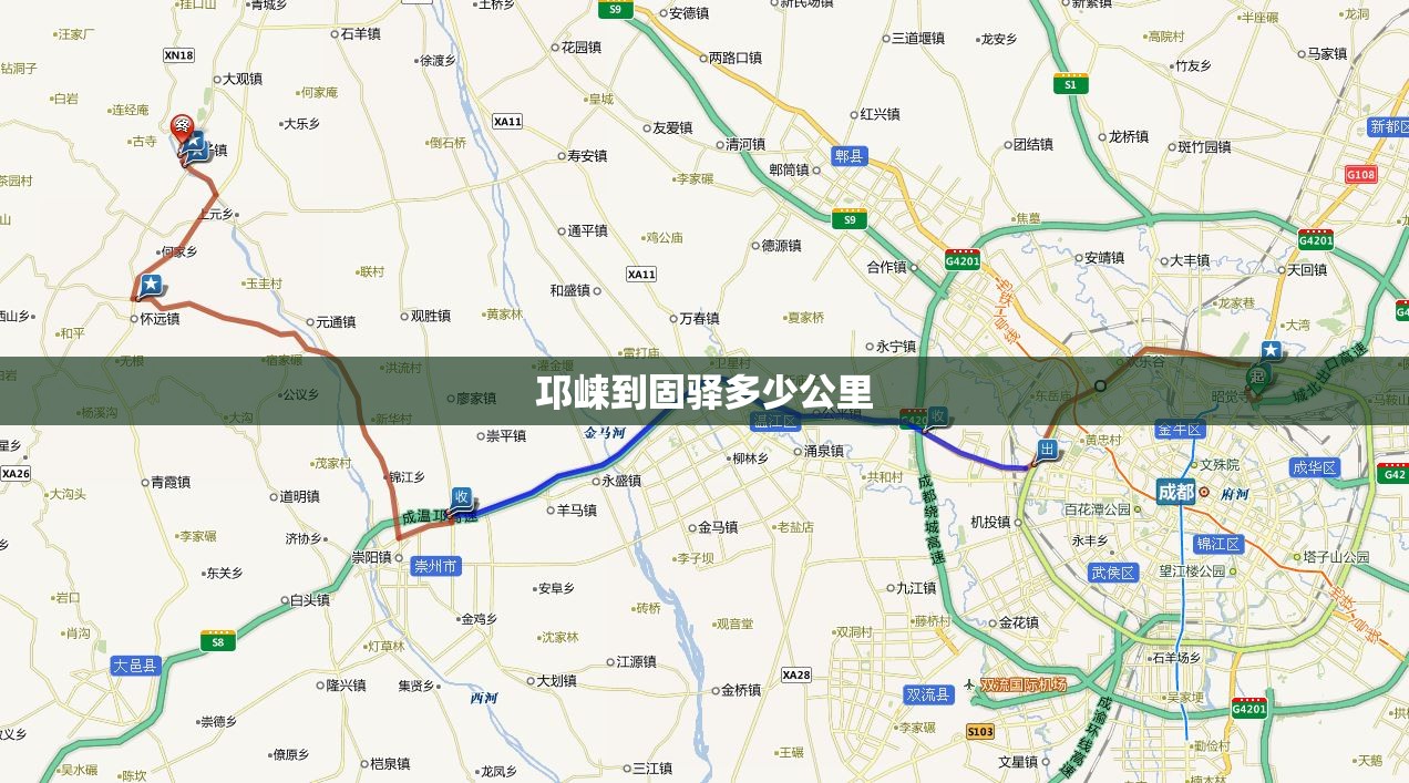 吉电股份与中国电力重组失败的真正原因