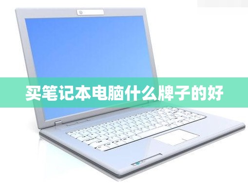 制造无锡特产油面筋的机器哪里有卖的？