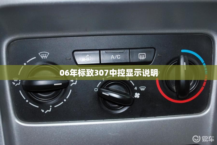 制造无锡特产油面筋的机器哪里有卖的？
