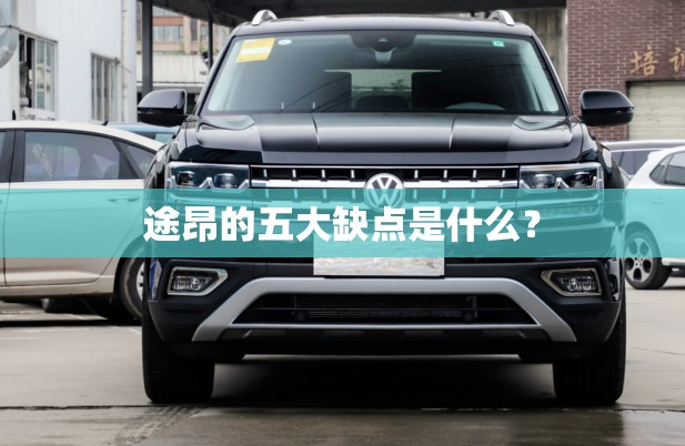 06年标致307中控显示说明