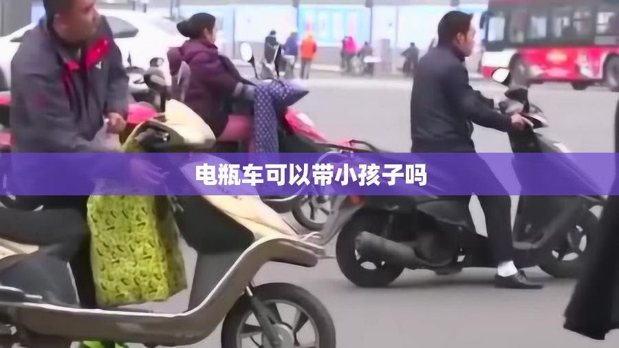 淘宝成人用品店怎么开 好做吗？