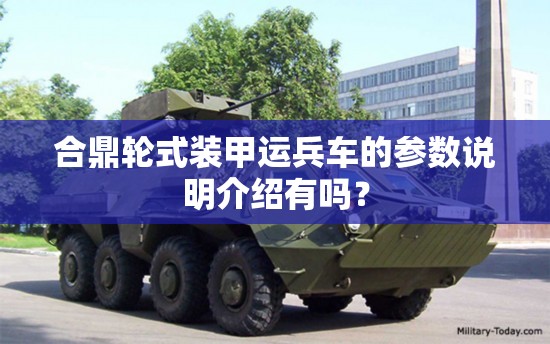 6款适合女生开的越野车