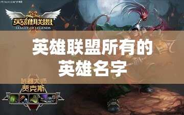 电瓶车可以带小孩子吗