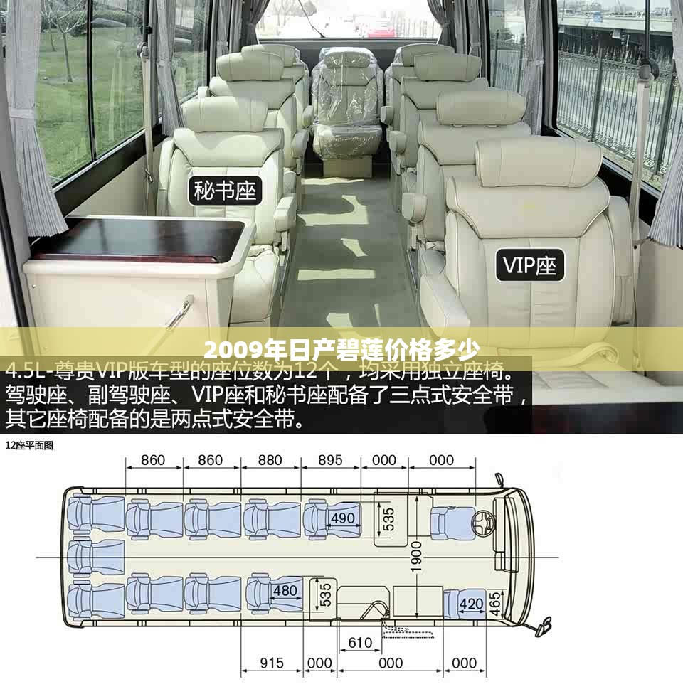 2009年日产碧莲价格多少 2009年日产碧莲价格多少