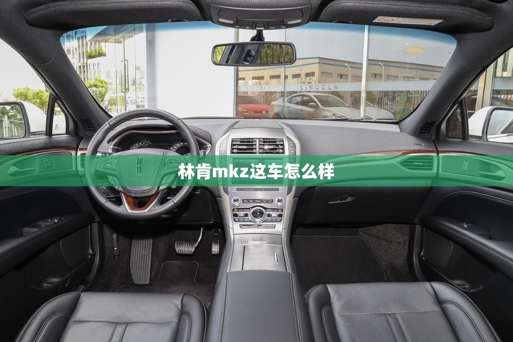 基金净值查询070012分红了吗