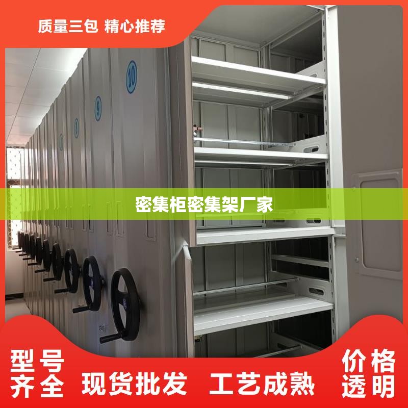 2009年日产碧莲价格多少