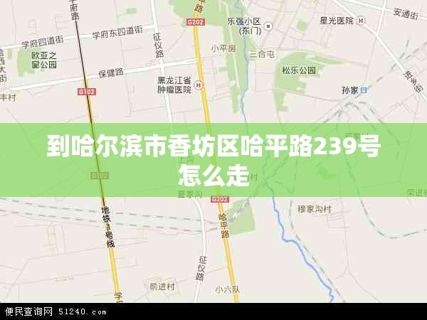 镀锌管尺寸规格表？