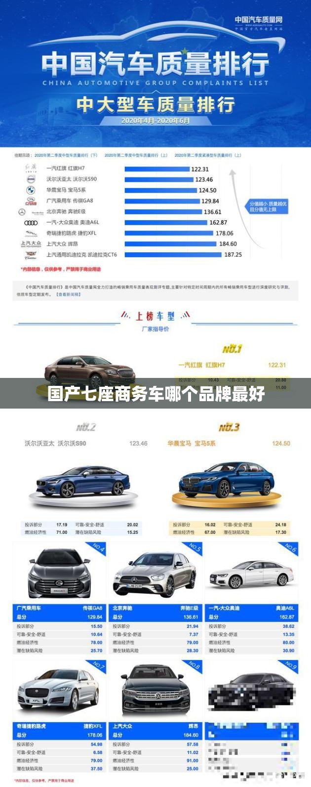 英雄联盟所有的英雄名字