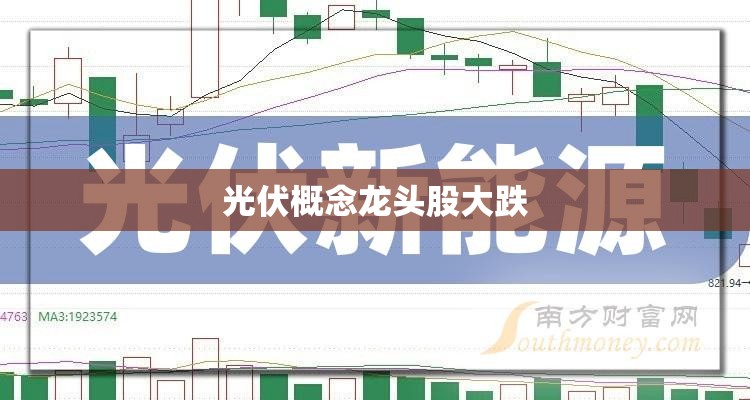 合肥10月份的天气情况