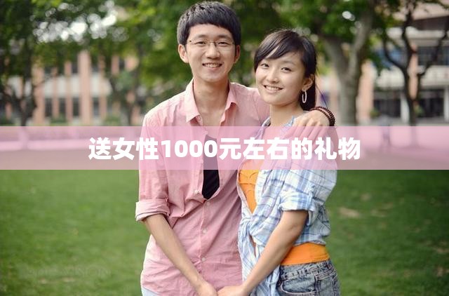 合肥10月份的天气情况