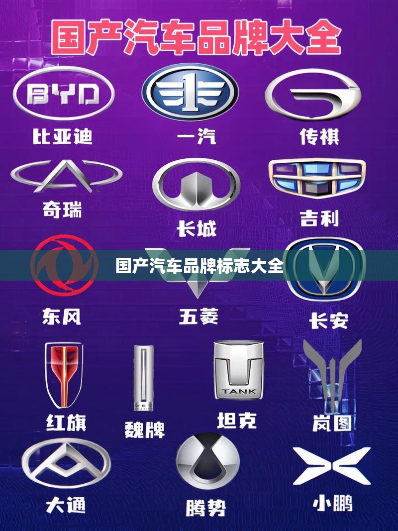 密集柜密集架厂家