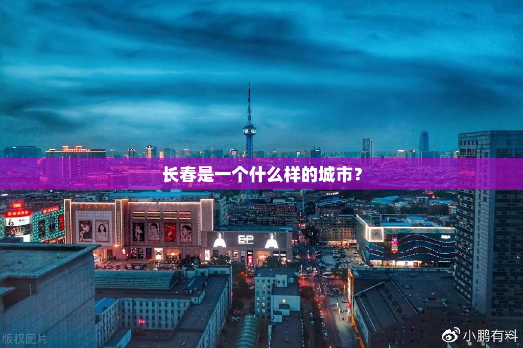 年轻人为何偏爱一汽-大众探歌？